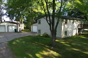 6370 County Rd 5 NW, Isanti, MN 55040 - Photo 34