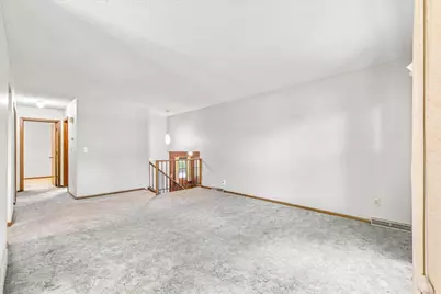 6370 County Road 5 NW, Isanti, MN 55040 - Photo 10