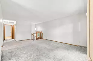 6370 County Rd 5 NW, Isanti, MN 55040 - Photo 10