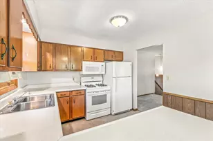 6370 County Rd 5 NW, Isanti, MN 55040 - Photo 18