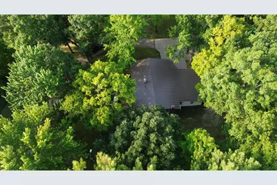 6370 County Road 5 NW, Isanti, MN 55040 - Photo 36