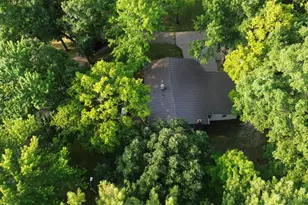 6370 County Rd 5 NW, Isanti, MN 55040 - Photo 36