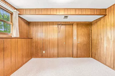 6370 County Road 5 NW, Isanti, MN 55040 - Photo 32