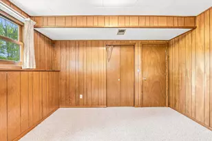 6370 County Rd 5 NW, Isanti, MN 55040 - Photo 32