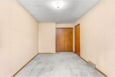 6370 County Road 5 NW, Isanti, MN 55040 - Photo 24