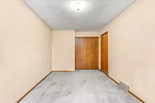 6370 County Rd 5 NW, Isanti, MN 55040 - Photo 24