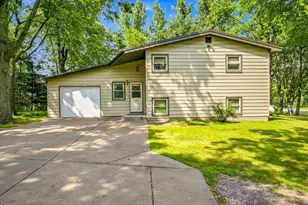6370 County Rd 5 NW, Isanti, MN 55040 - Photo 1