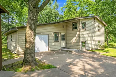 6370 County Road 5 NW, Isanti, MN 55040 - Photo 2