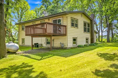 6370 County Road 5 NW, Isanti, MN 55040 - Photo 4