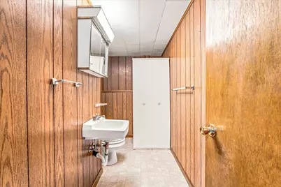 6370 County Road 5 NW, Isanti, MN 55040 - Photo 30