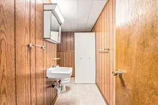 6370 County Rd 5 NW, Isanti, MN 55040 - Photo 30