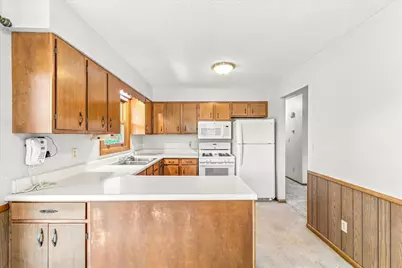 6370 County Road 5 NW, Isanti, MN 55040 - Photo 14