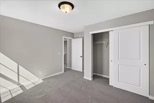 3117 Jandura Ave NE, Saint Michael, MN 55376 - Photo 32