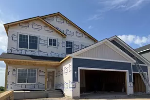 3117 Jandura Ave NE, Saint Michael, MN 55376 - Photo 1