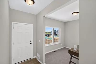 3117 Jandura Avenue NE, Saint Michael, MN 55376 - Photo 14