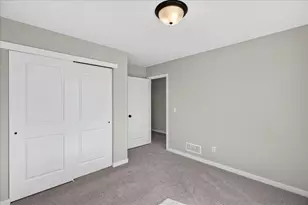 3117 Jandura Ave NE, Saint Michael, MN 55376 - Photo 34