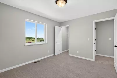 3117 Jandura Avenue NE, Saint Michael, MN 55376 - Photo 36