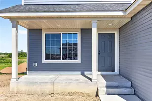 3117 Jandura Ave NE, Saint Michael, MN 55376 - Photo 42