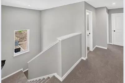 3117 Jandura Avenue NE, Saint Michael, MN 55376 - Photo 22