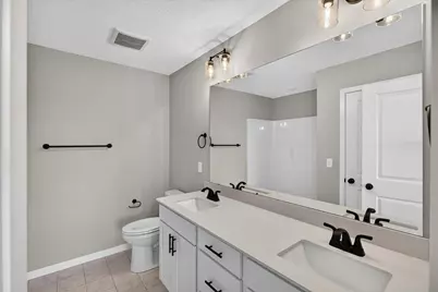 3117 Jandura Avenue NE, Saint Michael, MN 55376 - Photo 28