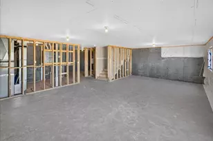 3117 Jandura Ave NE, Saint Michael, MN 55376 - Photo 40