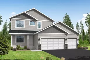 3117 Jandura Ave NE, Saint Michael, MN 55376 - Photo 1