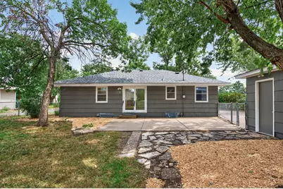 11672 N Heights Drive NW, Coon Rapids, MN 55433 - Photo 22