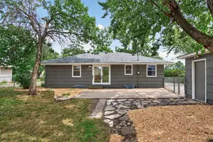 11672 N Heights Dr NW, Coon Rapids, MN 55433 - Photo 22