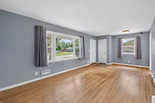 11672 N Heights Dr NW, Coon Rapids, MN 55433 - Photo 4