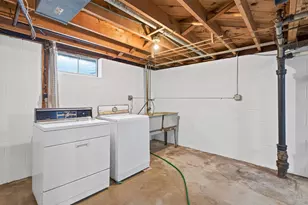 11672 N Heights Dr NW, Coon Rapids, MN 55433 - Photo 18