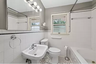 11672 N Heights Drive NW, Coon Rapids, MN 55433 - Photo 14