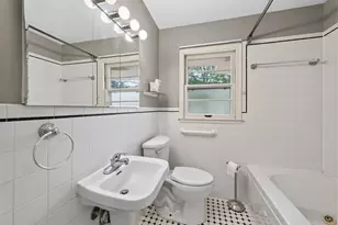 11672 N Heights Dr NW, Coon Rapids, MN 55433 - Photo 14