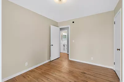 11672 N Heights Drive NW, Coon Rapids, MN 55433 - Photo 10