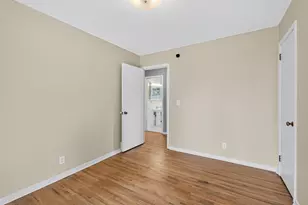 11672 N Heights Dr NW, Coon Rapids, MN 55433 - Photo 10