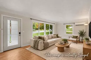 340 3rd Ave S, Bayport, MN 55003 - Photo 4