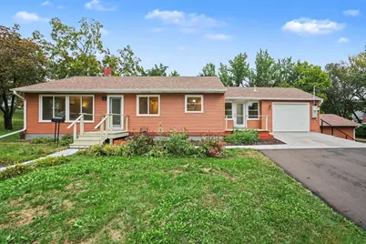 340 3rd Avenue S, Bayport, MN 55003 - Photo 24