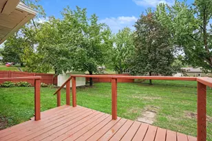 340 3rd Ave S, Bayport, MN 55003 - Photo 34