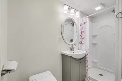 340 3rd Avenue S, Bayport, MN 55003 - Photo 16