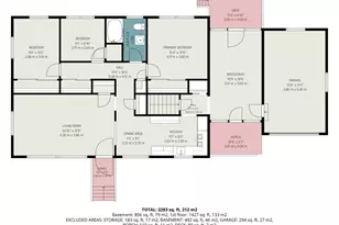 340 3rd Ave S, Bayport, MN 55003 - Photo 40