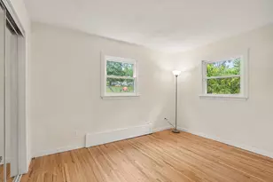 340 3rd Ave S, Bayport, MN 55003 - Photo 20