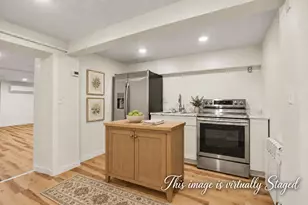 340 3rd Ave S, Bayport, MN 55003 - Photo 26