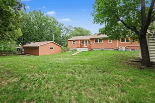340 3rd Ave S, Bayport, MN 55003 - Photo 36
