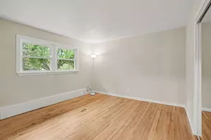 340 3rd Ave S, Bayport, MN 55003 - Photo 16