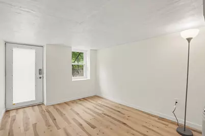 340 3rd Avenue S, Bayport, MN 55003 - Photo 18