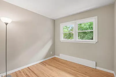 340 3rd Avenue S, Bayport, MN 55003 - Photo 10