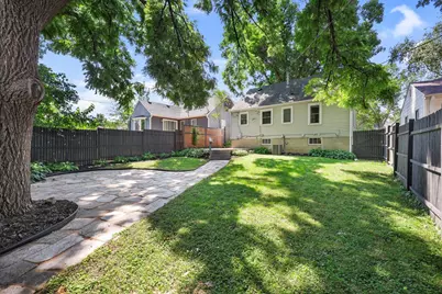 2725 Dakota Avenue S, Saint Louis Park, MN 55416 - Photo 22