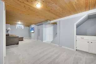 2725 Dakota Ave S, Saint Louis Park, MN 55416 - Photo 18