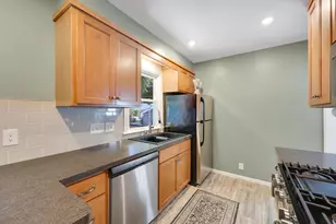 2725 Dakota Ave S, Saint Louis Park, MN 55416 - Photo 8