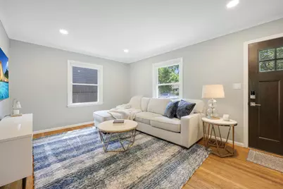 2725 Dakota Avenue S, Saint Louis Park, MN 55416 - Photo 6