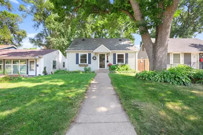 2725 Dakota Avenue S, Saint Louis Park, MN 55416 - Photo 6